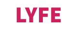 Love Yourself Fight Everyday Inc. logo